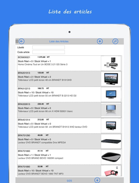 CRM MOBILE4