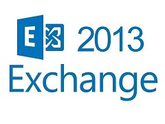 Exchange 2013