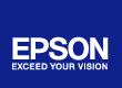 Logo Epson