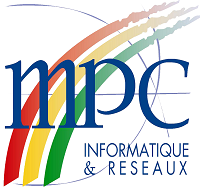 MPC INFORMATIQUE RESEAUX