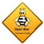 OPENBEE