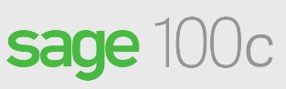 SAGE 100C