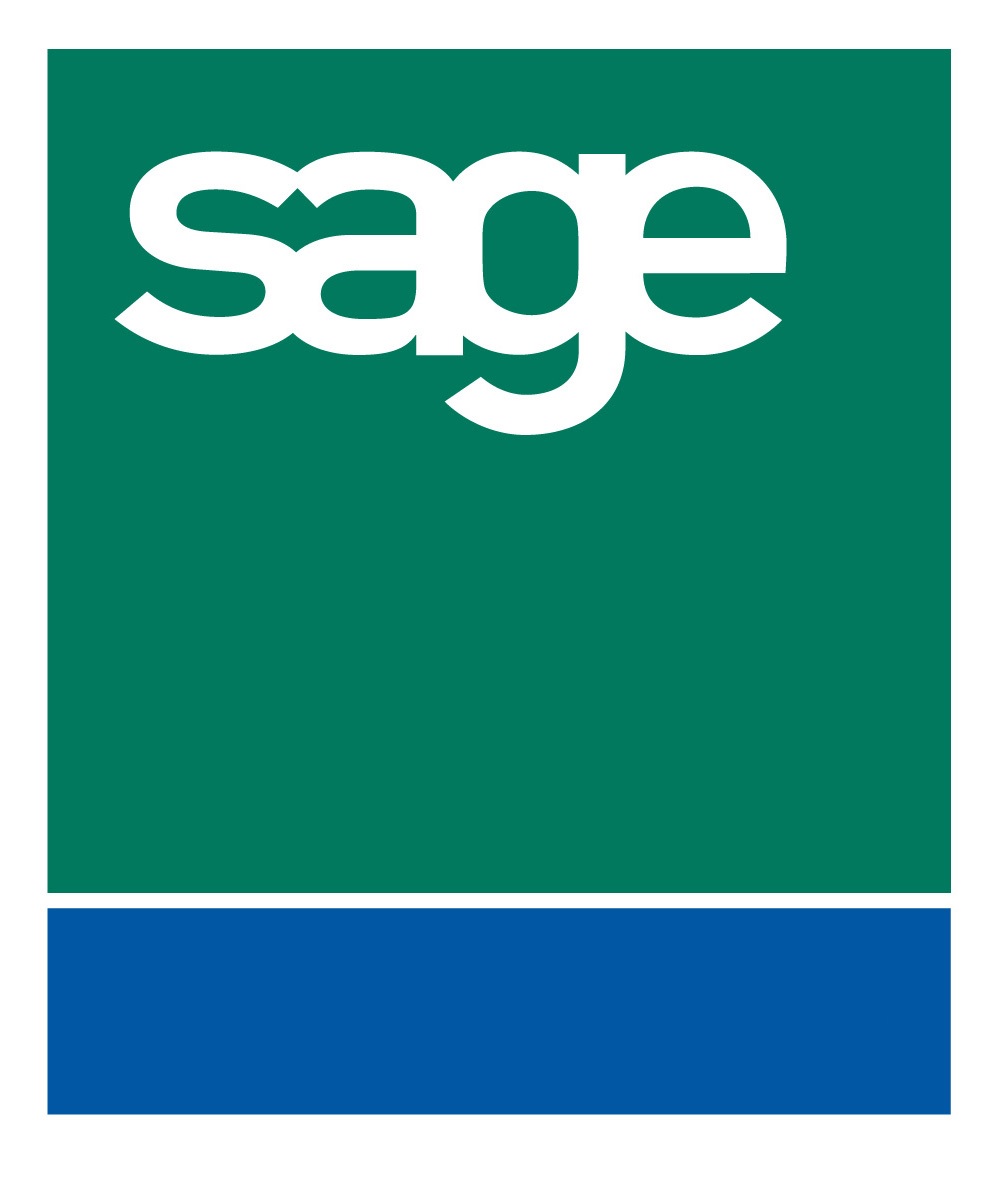 SAGE LOGO