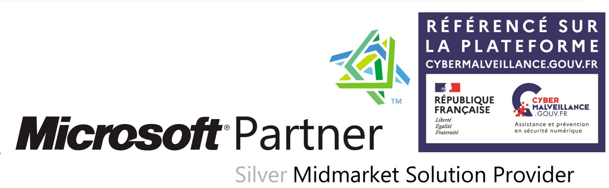 BANDEAU_MICOSOFT_CYBER