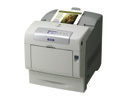 epsonc4200