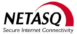 netasq