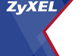 zyxel